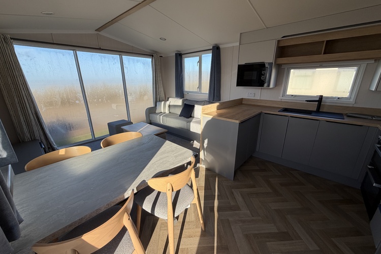 Swift Ardennes 32 X 12