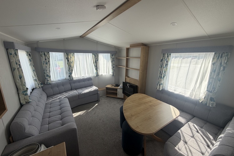 Willerby Ashurst