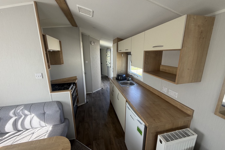 Willerby Ashurst