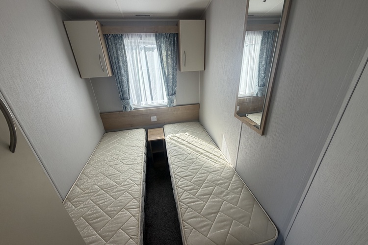 Willerby Ashurst