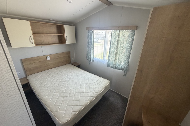 Willerby Ashurst