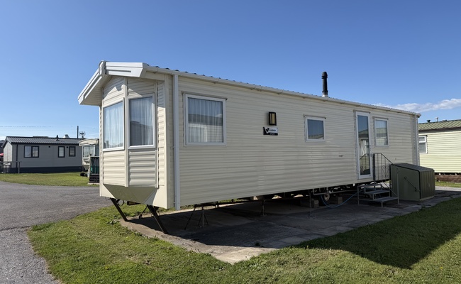 Willerby Ashurst