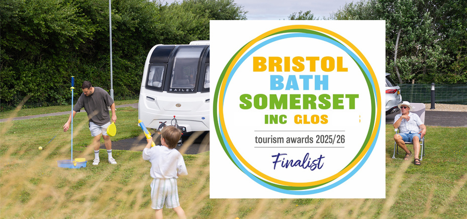 Tourism Award Finalists 2025 26