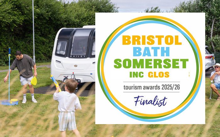 Tourism Award Finalists 2025 26